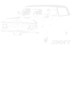 https://s3.us-west-1.wasabisys.com/ecart-content/cargeektees.com/overlays/392/379/39237928.png img