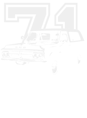 https://s3.us-west-1.wasabisys.com/ecart-content/cargeektees.com/overlays/392/379/39237929.png img