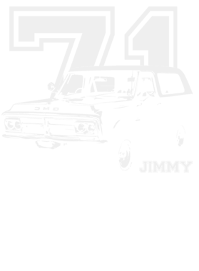 https://s3.us-west-1.wasabisys.com/ecart-content/cargeektees.com/overlays/392/379/39237930.png img