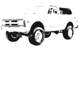 https://s3.us-west-1.wasabisys.com/ecart-content/cargeektees.com/overlays/392/379/39237932.png img
