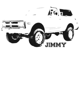 https://s3.us-west-1.wasabisys.com/ecart-content/cargeektees.com/overlays/392/379/39237934.png img