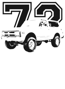 https://s3.us-west-1.wasabisys.com/ecart-content/cargeektees.com/overlays/392/379/39237935.png img