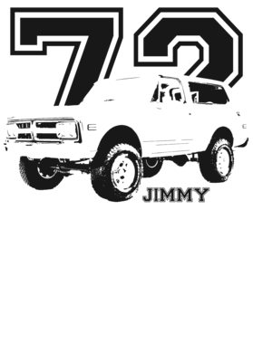 https://s3.us-west-1.wasabisys.com/ecart-content/cargeektees.com/overlays/392/379/39237936.png img