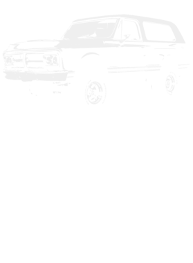 https://s3.us-west-1.wasabisys.com/ecart-content/cargeektees.com/overlays/392/379/39237937.png img