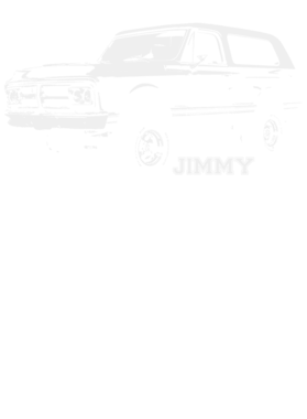 https://s3.us-west-1.wasabisys.com/ecart-content/cargeektees.com/overlays/392/379/39237941.png img