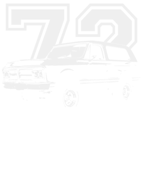 https://s3.us-west-1.wasabisys.com/ecart-content/cargeektees.com/overlays/392/379/39237942.png img