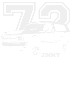 https://s3.us-west-1.wasabisys.com/ecart-content/cargeektees.com/overlays/392/379/39237943.png img