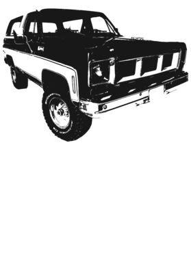 https://s3.us-west-1.wasabisys.com/ecart-content/cargeektees.com/overlays/392/379/39237944.png img