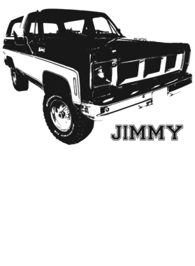 https://s3.us-west-1.wasabisys.com/ecart-content/cargeektees.com/overlays/392/379/39237945.png img