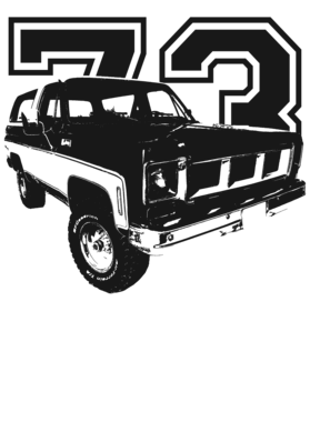 https://s3.us-west-1.wasabisys.com/ecart-content/cargeektees.com/overlays/392/379/39237946.png img