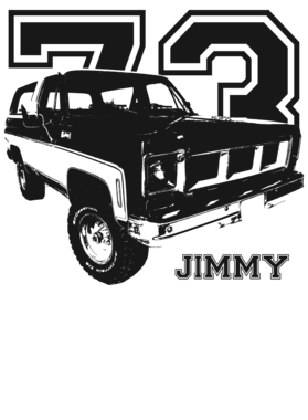 https://s3.us-west-1.wasabisys.com/ecart-content/cargeektees.com/overlays/392/379/39237948.png img