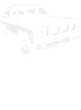 https://s3.us-west-1.wasabisys.com/ecart-content/cargeektees.com/overlays/392/379/39237950.png img