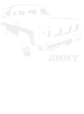 https://s3.us-west-1.wasabisys.com/ecart-content/cargeektees.com/overlays/392/379/39237951.png img