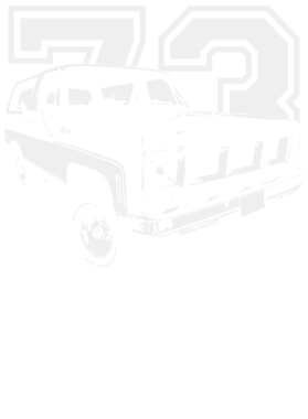 https://s3.us-west-1.wasabisys.com/ecart-content/cargeektees.com/overlays/392/379/39237952.png img
