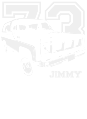 https://s3.us-west-1.wasabisys.com/ecart-content/cargeektees.com/overlays/392/379/39237953.png img