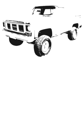 https://s3.us-west-1.wasabisys.com/ecart-content/cargeektees.com/overlays/392/379/39237954.png img
