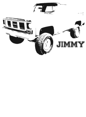 https://s3.us-west-1.wasabisys.com/ecart-content/cargeektees.com/overlays/392/379/39237958.png img