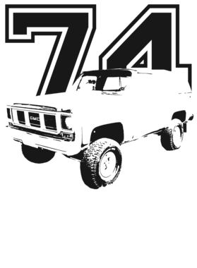 https://s3.us-west-1.wasabisys.com/ecart-content/cargeektees.com/overlays/392/379/39237959.png img