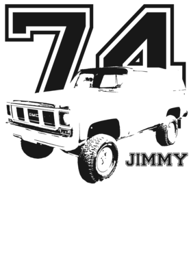 https://s3.us-west-1.wasabisys.com/ecart-content/cargeektees.com/overlays/392/379/39237960.png img
