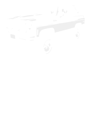 https://s3.us-west-1.wasabisys.com/ecart-content/cargeektees.com/overlays/392/379/39237961.png img