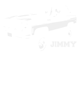 https://s3.us-west-1.wasabisys.com/ecart-content/cargeektees.com/overlays/392/379/39237962.png img