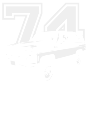 https://s3.us-west-1.wasabisys.com/ecart-content/cargeektees.com/overlays/392/379/39237963.png img