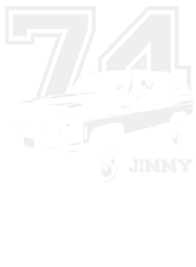 https://s3.us-west-1.wasabisys.com/ecart-content/cargeektees.com/overlays/392/379/39237965.png img