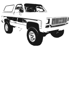 https://s3.us-west-1.wasabisys.com/ecart-content/cargeektees.com/overlays/392/379/39237966.png img