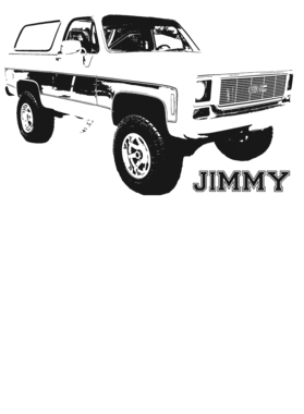 https://s3.us-west-1.wasabisys.com/ecart-content/cargeektees.com/overlays/392/379/39237967.png img