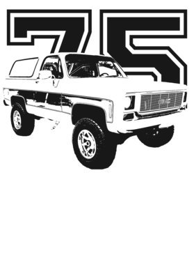 https://s3.us-west-1.wasabisys.com/ecart-content/cargeektees.com/overlays/392/379/39237968.png img