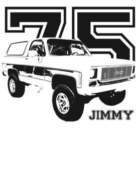 https://s3.us-west-1.wasabisys.com/ecart-content/cargeektees.com/overlays/392/379/39237969.png img