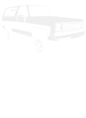 https://s3.us-west-1.wasabisys.com/ecart-content/cargeektees.com/overlays/392/379/39237970.png img