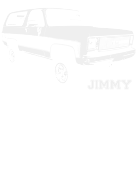 https://s3.us-west-1.wasabisys.com/ecart-content/cargeektees.com/overlays/392/379/39237971.png img