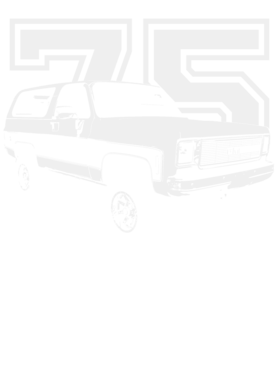 https://s3.us-west-1.wasabisys.com/ecart-content/cargeektees.com/overlays/392/379/39237972.png img