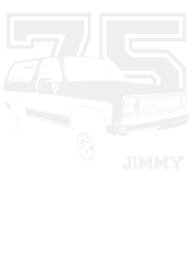 https://s3.us-west-1.wasabisys.com/ecart-content/cargeektees.com/overlays/392/379/39237973.png img