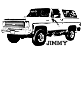 https://s3.us-west-1.wasabisys.com/ecart-content/cargeektees.com/overlays/392/379/39237975.png img