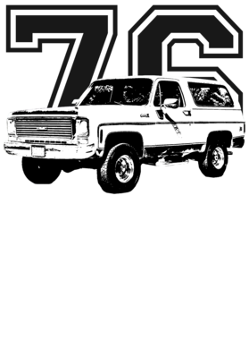 https://s3.us-west-1.wasabisys.com/ecart-content/cargeektees.com/overlays/392/379/39237976.png img