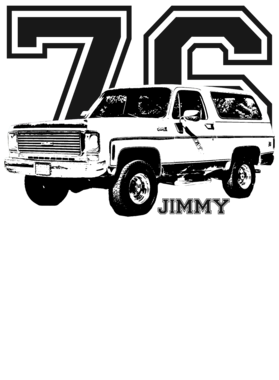 https://s3.us-west-1.wasabisys.com/ecart-content/cargeektees.com/overlays/392/379/39237977.png img
