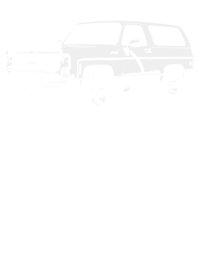 https://s3.us-west-1.wasabisys.com/ecart-content/cargeektees.com/overlays/392/379/39237978.png img
