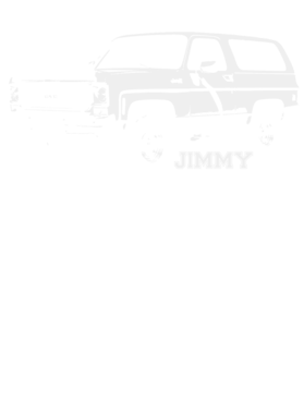 https://s3.us-west-1.wasabisys.com/ecart-content/cargeektees.com/overlays/392/379/39237979.png img
