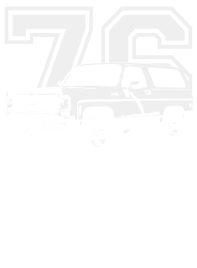 https://s3.us-west-1.wasabisys.com/ecart-content/cargeektees.com/overlays/392/379/39237980.png img