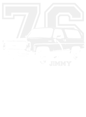 https://s3.us-west-1.wasabisys.com/ecart-content/cargeektees.com/overlays/392/379/39237983.png img