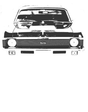 https://s3.us-west-1.wasabisys.com/ecart-content/cargeektees.com/overlays/392/570/3925701.png img