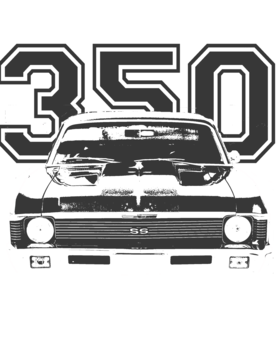 https://s3.us-west-1.wasabisys.com/ecart-content/cargeektees.com/overlays/392/581/3925816.png img