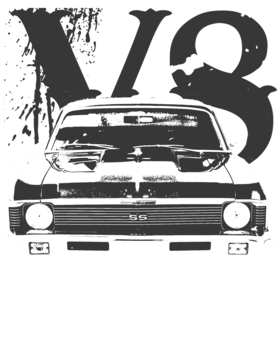 https://s3.us-west-1.wasabisys.com/ecart-content/cargeektees.com/overlays/392/623/3926232.png img