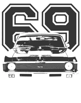 https://s3.us-west-1.wasabisys.com/ecart-content/cargeektees.com/overlays/392/637/3926374.png img