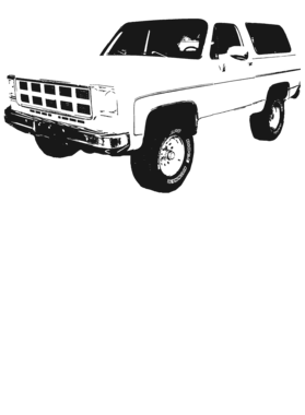https://s3.us-west-1.wasabisys.com/ecart-content/cargeektees.com/overlays/392/644/39264490.png img
