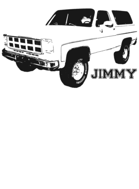 https://s3.us-west-1.wasabisys.com/ecart-content/cargeektees.com/overlays/392/644/39264498.png img