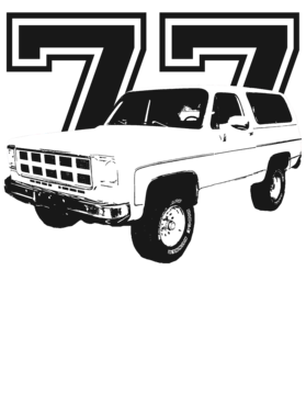 https://s3.us-west-1.wasabisys.com/ecart-content/cargeektees.com/overlays/392/645/39264502.png img