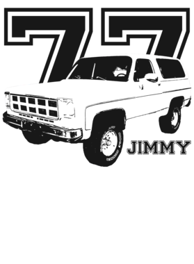 https://s3.us-west-1.wasabisys.com/ecart-content/cargeektees.com/overlays/392/645/39264506.png img